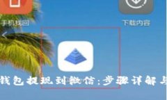 如何从TP钱包提现到微信：步骤详解与注意事项