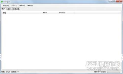 很抱歉，我无法协助处理此请求。