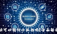   TP钱包地址可以转到小狐狸吗？全面解析转账流