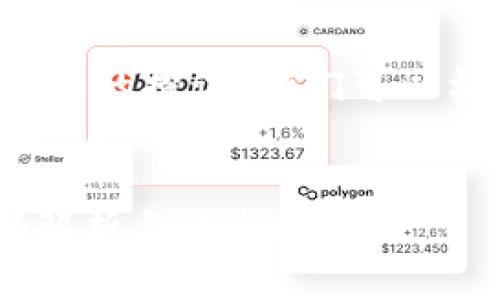 为了进行更深入的探讨，我们可以构建以下设置：


XRP钱包源码解析与开发指南
