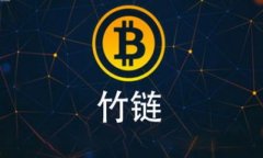 如何在TP钱包中使用USDT兑换HT？