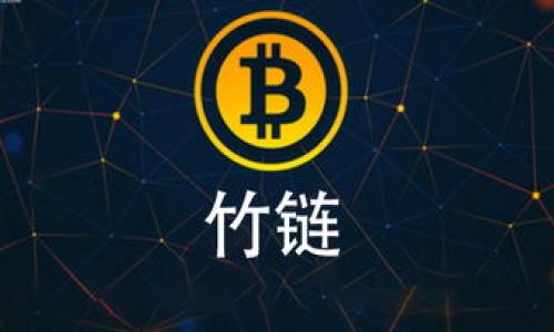 

如何在TP钱包中使用USDT兑换HT？
