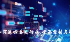 tp钱包如何追回丢失的币：全面分析与解决方案