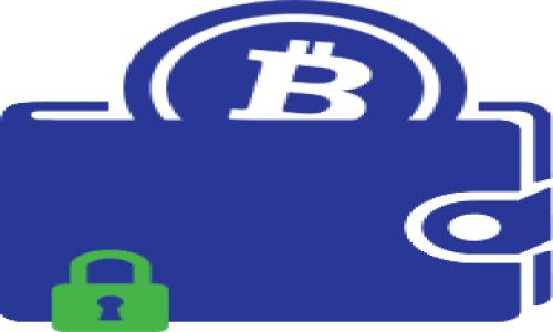 

以太坊冷钱包加载：确保您的数字资产安全无忧
