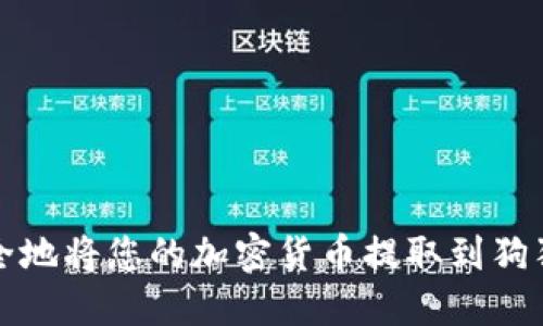 如何安全地将您的加密货币提取到狗狗币钱包
