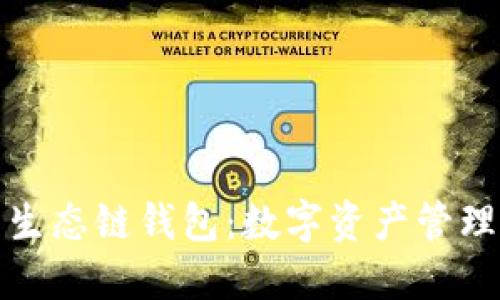 TP火币生态链钱包：数字资产管理新选择