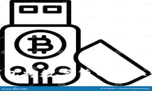 如何通过TP钱包将数字货币提取到OKEx交易所