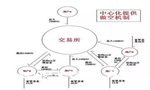 狗狗币最新钱包：安全、便捷与创新的完美结合