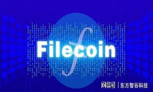 

TP钱包市场自选交易的币妨碍，探析其背后的原因与解决方案