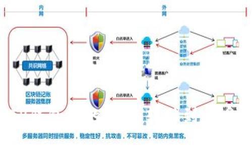 如何将TP钱包中的USDT转移到火币交易所？