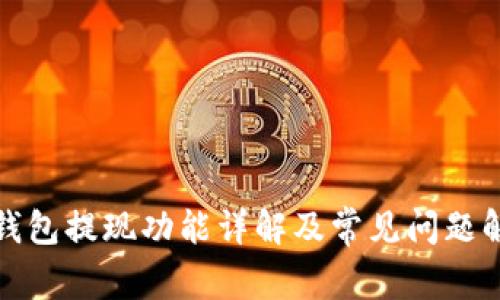 TP钱包提现功能详解及常见问题解答