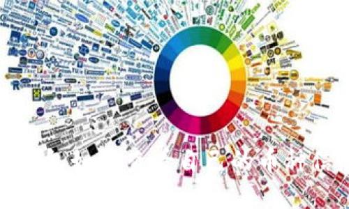 tp钱包如何查看自己的币种信息