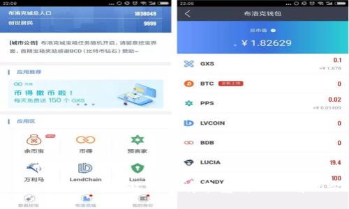 TP钱包转账指南：解决没有带宽问题的有效方法