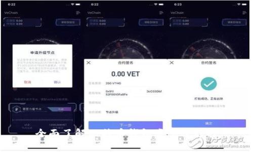 全面了解比特币钱包类型及选择