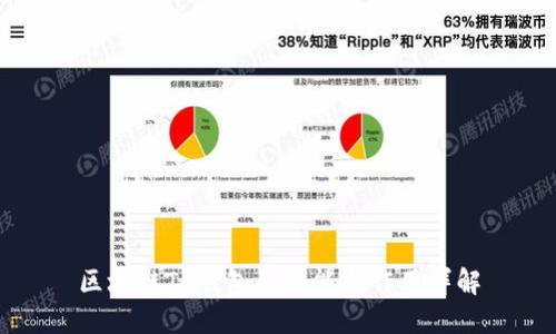 区块链TP钱包的功能与作用详解