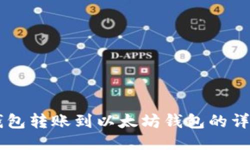 币安钱包转账到以太坊钱包的详细指南