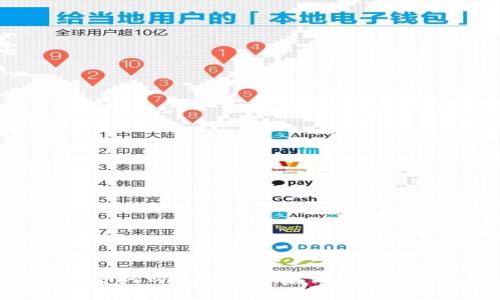 : 钱包如何购买USDT并存储到您的钱包中