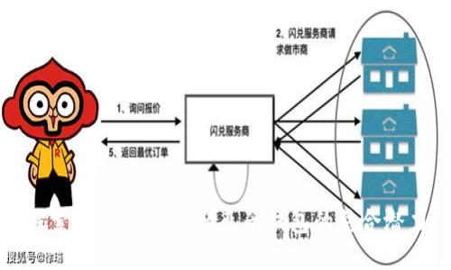 探索Plus Token与兔子钱包的结合潜力