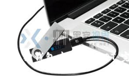 如何在小狐狸钱包中卖出USDT：完整指南