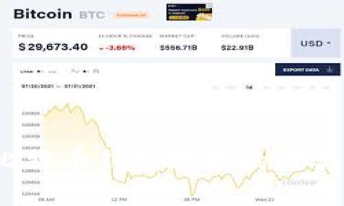  揭秘比特币钱包地址的种类与差异