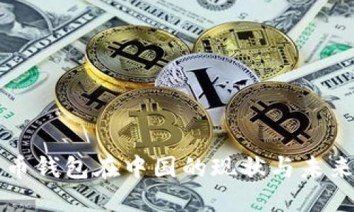 比特币钱包在中国的现状与未来发展