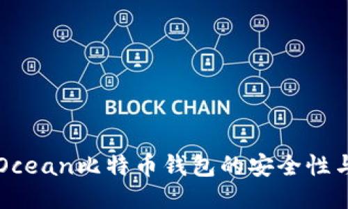 探讨HashOcean比特币钱包的安全性与使用体验