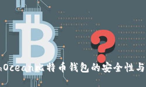 探讨HashOcean比特币钱包的安全性与使用体验