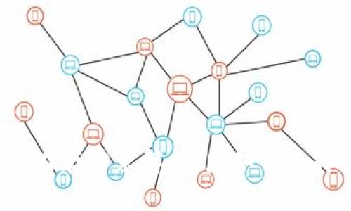 比特币钱包内存需求解析：应如何选择最优方案？