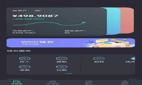 

TP钱包的自定义代币：数字资产管理的未来