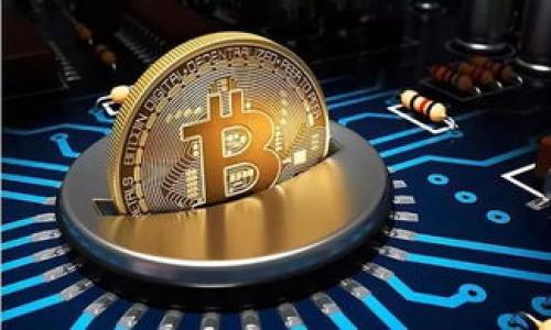 

TP钱包的自定义代币：数字资产管理的未来