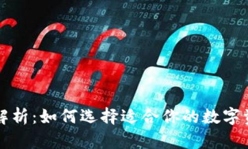 狗狗币钱包解析：如何选择适合你的数字资产管理工具