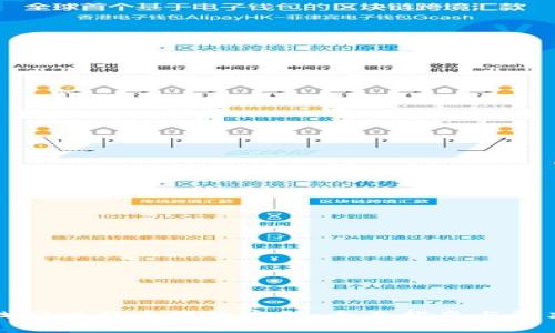 如何找回比特币钱包密码：全面指南与解决方案