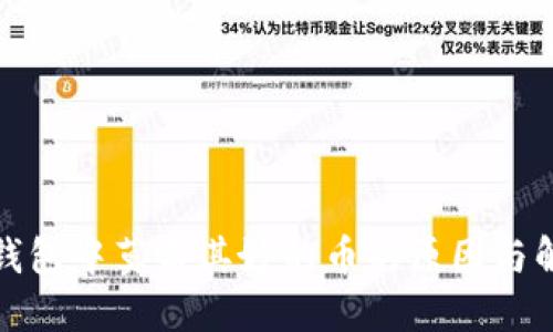 探讨TP钱包中莫名其妙的币的原因与解决方案