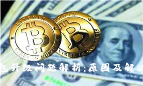 TP钱包升级问题解析：原因及解决方案