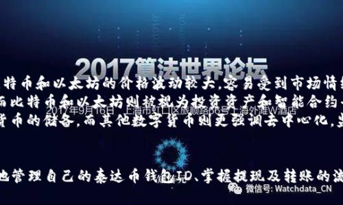   如何获取和管理泰达币钱包ID / 
 guanjianci 泰达币, 钱包ID, 数字货币 /guanjianci 

一、什么是泰达币及其钱包ID
泰达币（Tether，USDT）是一种基于区块链的稳定币，其价值与法定货币（通常是美元）挂钩，旨在为数字货币交易提供一种稳定的价值存储手段。与传统的加密货币如比特币或以太坊不同，泰达币的价值相对稳定，使其在市场波动较大的情况下受到广泛欢迎。
钱包ID是数字钱包的唯一标识符，每个用户在创建数字钱包时都会获得一个，包括泰达币钱包。钱包ID通常是一个长字符串，由字母和数字组成。它对于接收和发送泰达币至关重要，因为它帮助网络识别交易的接收方。

二、如何获取泰达币钱包ID
获取泰达币钱包ID的步骤相对简单，用户需要选择一个支持泰达币的数字钱包，完成注册后即可获取自己的钱包ID。以下是具体步骤：
ol
    listrong选择一个钱包平台：/strong市面上有许多支持泰达币的钱包，如Trust Wallet、Exodus、Coinbase等。用户需要根据自己的需求和使用习惯选择合适的钱包。/li
    listrong下载和安装钱包应用：/strong前往钱包平台的官方网站或应用商店，下载并安装钱包应用。/li
    listrong注册账户：/strong打开应用，根据提示填写必要的信息，完成账户注册。大多数钱包平台会要求用户提供电子邮件地址和设置密码。/li
    listrong获取钱包ID：/strong注册成功后，用户的数字钱包页面会显示其钱包地址（钱包ID）。通常用户可以在“收款”或“账户”部分找到。/li
/ol

三、管理泰达币钱包ID的重要性
管理泰达币钱包ID是保护资产安全的重要部分，因为任何人都可以使用该ID进行转账。因此，妥善管理和保护钱包ID极为重要：
ol
    listrong安全防护：/strong用户需要确保其钱包信息不被泄露，以防诈骗和盗窃。定期更换密码，并启用两步验证，可以大幅度提高安全性。/li
    listrong备份钱包：/strong许多数字钱包都提供备份功能，用户应定期备份其钱包，以防数据丢失。/li
    listrong交易记录：/strong定期查看交易记录，保持对账户动态的了解，以确保没有未授权的交易。/li
/ol

四、泰达币钱包的类型与选择
泰达币钱包可以分为热钱包和冷钱包两种类型：
ol
    listrong热钱包：/strong这种类型的钱包与互联网连接，方便快捷，适合频繁交易的用户。然而，由于其在线性质，热钱包相对容易受到黑客攻击。/li
    listrong冷钱包：/strong这种类型的钱包不与互联网直接连接，提供更高的安全性，适合长期存储大量数字货币。用户可以选择硬件钱包（如Ledger、Trezor）或纸质钱包。/li
/ol
使用冷钱包的用户需要在日常交易时将一定的数字货币转移到热钱包中，以便进行交易。在选择钱包时，用户还需要关注钱包的用户评价和技术支持。

五、泰达币钱包的使用技巧
使用泰达币钱包时，可以参考以下几个技巧管理：
ol
    listrong多样化钱包：/strong不建议所有资产集中存放在同一个钱包中。可以选择多个钱包，分别用于不同的用途。/li
    listrong随时检查更新：/strong定期查看钱包应用的更新情况，以确保使用最新版本，增强安全性。/li
    listrong有效利用钱包功能：/strong许多钱包提供额外的功能，如预设交易、代币交换等，合理使用可以提升交易效率。/li
/ol

六、可能相关的问题
以下是关于泰达币钱包和钱包ID的一些常见问题以及详细解答：

1. 泰达币钱包是否安全？
安全性是使用泰达币钱包的重要考虑因素。用户钱包的安全性通常取决于选择的钱包类型及其安全措施。热钱包由于连接互联网，更容易受到黑客攻击，用户需要确保新增频繁交易的安全机制，如两步验证和强密码保护。
对于冷钱包，安全性相对较高，但用户需要妥善保存私钥或助记符。如果丢失，这些资产将无法恢复。使用冷钱包时，用户应注意定期检查设备的安全性，并更新钱包固件等信息。

2. 如何防止泰达币钱包被盗？
防止钱包被盗主要依赖于安全措施。首先，用户需确保手机和计算机没有恶意软件，并定期更新系统和应用程序。其次，使用强密码，并定期更换。在使用热钱包时，避免在公共Wi-Fi网络下发送交易。
此外，用户还应考虑使用冷钱包进行大额存储，减少在线钱包的金额，降低风险。定期备份钱包和记录私钥也是预防措施之一，若不幸被盗，可以快速采取下一步。

3. 泰达币转账需要多久？
泰达币的转账时间通常取决于区块链网络的拥堵程度及确认数量要求。一般而言，泰达币交易的确认时间比较快，通常可以在几分钟内完成。但在网络繁忙的情况下，转账可能会延迟。
用户在进行转账时，建议选择合适的网络费用以增加交易被确认的速度。不同钱包可能会给出建议的交易手续费，用户可根据需要进行调整。

4. 如何从泰达币钱包中提现到银行账户？
从泰达币钱包提现到银行账户大致有以下步骤：
ol
    listrong选择交易所：/strong用户可以选择一个支持USDT的加密货币交易所，如Binance、Huobi等，进行转换和提现。/li
    listrong将钱币转至交易所：/strong从钱包中将泰达币转移至所选交易所钱包，等待确认。/li
    listrong交易转换：/strong将泰达币兑换为法定货币，平台将给出当前兑换率。/li
    listrong提现至银行账户：/strong进入提现页面，选择银行转账，按要求输入银行信息，完成提现。/li
/ol
请注意，不同平台处理提现的时间和手续费可能会有所不同，用户需提前查阅相关条款。

5. 泰达币和其他数字货币的区别是什么？
泰达币作为稳定币，与其他流通的数字货币如比特币和以太坊存在显著区别：
ol
    listrong价值稳定性：/strong泰达币的价值通常与美元1:1挂钩，使其在市场波动中保持稳定。而比特币和以太坊的价格波动较大，容易受到市场情绪和消息的影响。/li
    listrong用途：/strong泰达币广泛用于交易所交易和资金跨境转移，作为数字货币市场的避风港。而比特币和以太坊则被视为投资资产和智能合约平台，具有更大的市场潜力。/li
    listrong监管与合规：/strong泰达币作为稳定币，更容易受到政府和监管机构的关注，确保其法定货币的储备。而其他数字货币则更强调去中心化，监管较为宽松。/li
/ol

总结而言，泰达币的特性和使用方法对任何想在数字货币市场获得成功的人均至关重要。了解如何安全地管理自己的泰达币钱包ID、掌握提现及转账的流程可以有效降低参与风险，提升交易体验。