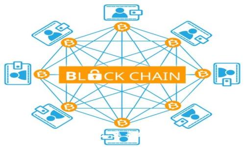 探秘Token电子钱包：未来数字交易的关键工具