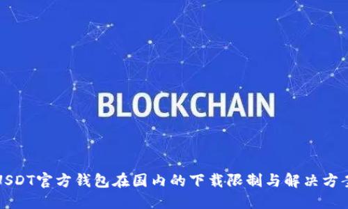 USDT官方钱包在国内的下载限制与解决方案