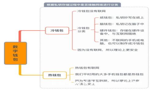 如何解决TP钱包中无法转出KSM的问题