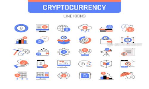 

支持各种USDT的钱包软件下载