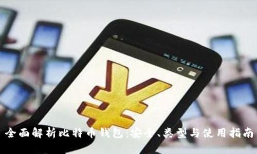 全面解析比特币钱包：安全、类型与使用指南