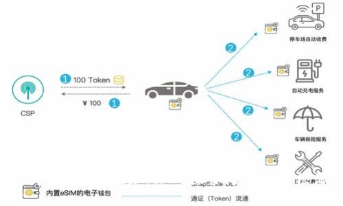 中本聪如何绑定TP钱包地址：深入探索比特币的根源与现代应用