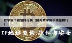 TP钱包与IP地址查询：隐私与安全的双刃剑