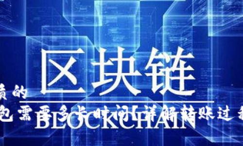 思考一个优质的
提USDT到钱包需要多长时间？详解转账过程与注意事项