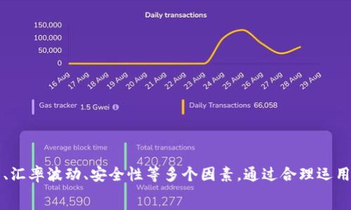   
tp钱包上的美元怎么换成人民币

tp钱包,美元,人民币/guanjianci

引言：数字货币与传统货币的转换
随着数字货币的快速发展，越来越多的人开始使用数字钱包进行日常交易和资产管理。TP钱包作为一种流行的数字钱包，支持多种数字资产的存储和交易，其中包括美元（USDT）等稳定币。在全球经济一体化的背景下，许多人需要将美元兑换成人民币，以便进行日常消费或投资。
本篇文章将详细探讨如何在TP钱包上将美元换算成人民币的具体步骤和相关注意事项。同时，我们也会回答一些读者可能关心的问题，以帮助您更好地理解这一过程。

如何在TP钱包上将美元兑换成人民币
首先，您需要在TP钱包中持有美元（USDT）。如果您尚未获取USDT，可以通过购买或交易获取。
一旦您持有USDT，接下来的步骤包括：
ol
    li打开TP钱包应用程序，并登录您的账户。/li
    li检查您的账户余额，确保您拥有足够的USDT。/li
    li选择“交易”或“兑换”功能，这是进行货币兑换的关键步骤。/li
    li在交易界面中选择将USDT兑换为人民币（CNY）或其他您需要的货币。/li
    li输入您要兑换的数量，系统将自动显示可获得的人民币金额。/li
    li确认交易，完成后，TP钱包将自动将USDT转换为相应的人民币。/li
/ol
这笔交易的速度通常很快，但也可能受市场波动和手续费影响。在交易前，建议您仔细查看汇率和相关费用信息。

使用TP钱包兑换的优势
使用TP钱包将美元兑换为人民币有以下几个优势：
ul
    li方便快捷：TP钱包界面友好，交易流程简单，用户可以方便地进行货币兑换。/li
    li安全性高：TP钱包具有较强的安全性能，多重加密和身份验证措施有助于保护用户资产。/li
    li交易费用透明：相较于传统银行，TP钱包的交易费用更为明确，并且转账速度更快。/li
/ul

可能遇到的问题及解决方案
在使用TP钱包进行美元与人民币兑换时，用户可能会遇到以下问题：
ol
    li交易手续费过高/li
    li兑换汇率波动/li
    li账户安全问题/li
    li交易延迟或失败/li
    li手机或软件故障导致无法操作/li
/ol

问题一：交易手续费过高
在进行货币兑换时，手续费是一个需要考虑的重要因素。TP钱包的交易手续费相较于传统银行可能会更低，但在某些情况下，手续费仍有可能让用户感到困扰。
为了解决这一问题，用户可以通过以下方式交易成本：
ul
    li提前了解当前的手续费标准，并在合适的时机进行兑换。/li
    li比较不同平台和应用的手续费，一些钱包可能会在特定时期进行手续费优惠活动。/li
    li利用大额交易来分摊手续费，因为许多平台的手续费是按照交易金额的比例收取的。/li
/ul
此外，用户还应该关注TP钱包的官方公告或社交媒体渠道，以获取最新的手续费信息和优惠活动。

问题二：兑换汇率波动
汇率波动是外汇交易中常见的现象。用户在兑换美元为人民币时，可能会因为汇率的波动导致兑换结果不如预期。
为了应对汇率波动带来的风险，用户可以采取以下几种策略：
ul
    li定期关注市场动态：保持对汇率变化的敏感度，尤其是在经济数据发布或重大国际事件之前，汇率可能出现剧烈波动。/li
    li设置价格提醒：许多数字钱包和交易平台允许用户设置价格提醒，及时提醒您在合适时机进行交易。/li
    li分批交易：如果您计划进行大额兑换，可以选择将交易分成几次，降低由于汇率波动造成的风险。/li
/ul
总之，尽量在合适的时机进行交易，可以减少由于汇率波动带来的损失。

问题三：账户安全问题
账户安全是许多用户最关心的问题之一。随着数字钱包的普及，黑客攻击和网络诈骗事件时有发生，用户在使用TP钱包时也不例外。
为确保账户安全，用户可以采取以下措施：
ul
    li启用双重身份验证：TP钱包提供双重身份验证功能，确保在每次登录或进行交易时都需要额外的验证步骤。/li
    li定期更改密码：定期更改账户密码，避免使用容易被猜到的密码，增强密码复杂性。/li
    li注意钓鱼网站：用户应确保访问的是TP钱包的官方网站或官方应用程序，避免点击不明链接。/li
/ul
通过提升账户安全性，用户可以更放心地使用TP钱包进行美元与人民币的兑换。

问题四：交易延迟或失败
在某些情况下，用户可能会遇到交易延迟或失败的问题。这可能由于网络拥堵、系统故障或操作失误等多种原因造成。
为避免此类问题，用户可以采取以下措施：
ul
    li保持应用更新：确保TP钱包应用程序是最新版本，以获得最佳性能和支持。/li
    li检查网络连接：在进行交易前，确保您的网络连接正常，避免由于信号弱或断开导致的交易失败。/li
    li提前规划交易时间：在交易高峰期，例如重大新闻发布或市场波动时，可能出现网络拥堵，尽量避开这些时段进行交易。/li
/ul
此外，一旦遇到交易失败的情况，用户应及时检查问题，并联系TP钱包的客户服务获取帮助。

问题五：手机或软件故障导致无法操作
手机或应用故障可能使用户无法正常使用TP钱包进行交易，特别是在关键时刻。这种情况可能会让用户感到非常沮丧。
为应对这些潜在问题，用户可以：
ul
    li定期备份钱包信息：TP钱包允许用户备份私钥和恢复助记词，确保在应用崩溃时能够恢复访问。/li
    li使用多种设备：可以在其他设备上安装TP钱包，以确保在一个设备出现问题时，仍能继续使用。/li
    li联系客服：若发生故障，及时联系TP钱包客服，寻求解决方案或技术支持。/li
/ul
保持及时的应急准备，可以有效减少由于手机或软件故障造成的影响。

结论
在TP钱包上将美元兑换成人民币的过程，通过简单的几个步骤就可以完成。在这个过程中，用户需要关注交易手续费、汇率波动、安全性等多个因素。通过合理运用上述策略，用户能够更有效地进行货币兑换，并最大化减少可能遇到的风险。
无论是为了投资还是日常消费，掌握这些知识，都将让您的数字资产管理更加得心应手。