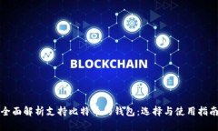 全面解析支持比特币的钱包：选择与使用指南