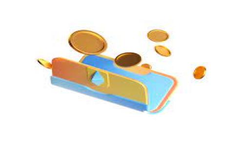 如何通过狐狸钱包安全便捷地发送USDT
