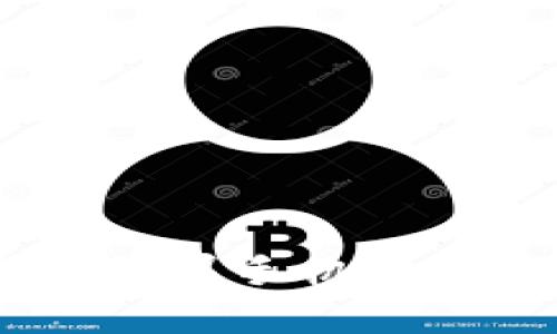 USDT钱包苹果手机注册流程详解