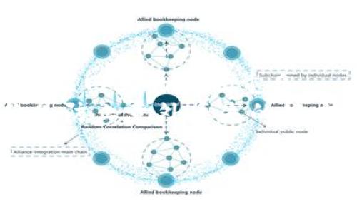 比特币钱包客户端的大小及其影响因素分析/
比特币, 钱包客户端, 文件大小/guanjianci

比特币钱包客户端是用户存储、发送和接收比特币的重要工具。随着比特币网络的发展，各种不同类型的钱包客户端应运而生。这些客户端的大小直接关系到用户的使用体验和设备的存储能力。理解比特币钱包客户端的大小以及影响其大小的因素，对于用户选择合适的钱包至关重要。

比特币钱包客户端的类型及其大小
比特币钱包客户端可以根据其运行方式和存储方式的不同，分为几种主要类型：全节点钱包、轻量级钱包和在线钱包。

1. **全节点钱包**：这类钱包需要下载整个比特币区块链，通常在硬盘上的占用空间很大。以Bitcoin Core为例，其客户端的下载文件通常在350GB左右。尽管占用空间大，但全节点钱包具有最好的安全性，用户可以完全掌控自己的私钥。

2. **轻量级钱包（SPV钱包）**：轻量级钱包只需下载区块链中最新的交易记录，而不是整个区块链，因此它们的文件大小显著小于全节点钱包。比如，Electrum等轻量级钱包的客户端文件通常在5MB到100MB之间。这类钱包适合移动设备用户，使用方便但相对安全性较低。

3. **在线钱包**：这类钱包通常运行在云端，用户只需通过浏览器访问，甚至不需要下载任何客户端。虽然在线钱包的客户端应用程序极小，但用户需要信任第三方服务提供商来安全存储他们的私钥。

比特币钱包客户端大小的影响因素
钱包客户端的文件大小受多种因素影响：

1. **功能特性**：如上所述，全节点钱包需要下载完整的区块链，因此其大小庞大。不同钱包的功能，如多重签名、集成交易所等功能，也会导致软件的增大。

2. **存储形式**：不同钱包客户端选择不同的方式存储交易数据，选择使用数据库和哈希表的设计会影响存储效率和空间占用。

3. **用户界面设计**：钱包的用户界面设计越复杂，所需的资源和文件大小可能会越大，包含的图像、图标和其他资源文件也会增加客户端的体积。

4. **编程语言和框架**：不同的编程语言和框架会导致最终程序的资源占用不同，选择轻量级的语言和框架可以使得最终客户端更小。

5. **开发者的选择**：开发者在设计钱包时的各种选择，如是否包括备份和恢复功能、用户交互的信息等，都会影响到客户端的大小。

使用比特币钱包的注意事项
选择合适的比特币钱包至关重要，以下是几项重要的注意事项：

1. **安全性**：较大的钱包一般意味着更高的安全性，用户必需根据自己的需要选择全节点钱包还是轻量级钱包，并结合自己的安全需求以及方便性做出选择。

2. **存储空间**：在选择全节点钱包时，用户需要评估其存储空间是否足够，必要时可以考虑外部硬盘来存储数据。

3. **频率更新**：无论是全节点钱包还是轻量级钱包，都需要保持频繁更新，以确保安全性和功能的完好。

4. **法律法规**：根据不同国家和地区的法规，选择合适的钱包和交易形式，避免法律问题。

5. **备份与恢复**：选择钱包时要考虑到备份和恢复的便利性，以防止意外丢失。

问题讨论

h4问题1：比特币钱包是否必须是全节点才能安全？/h4
全节点钱包以其完整存储区块链，其安全性相对较高，但也并非唯一选择。轻量级钱包虽然不存储完整数据，但通过SPV（简化支付验证）技术，仍能提供许多基本的安全功能。有些钱包提供多重签名等额外的安全保障措施，因此适合那些不希望在线花费太多存储空间的人。
总之，用户的安全级别需求和使用便利性，都会影响选择是否使用全节点钱包。但是无论选择哪种钱包，用户都必须对安全性保持高度重视，定期检查和更新。

h4问题2：全节点钱包下载慢怎么办？/h4
全节点钱包在下载整个区块链时，时间和带宽是两个关键因素。首先，用户应确保自己拥有足够的网络带宽，避免在高峰期下载，同时也可以考虑使用比特币节点的镜像网站，获取更快的下载速度。其次，用户也可以在设置中选择“只下载头部”模式，先下载链的元数据，然后再逐步下载完整内容。
另外，建议用户定期查看自己的同步状态，若卡穷在某一块，重启程序或考虑重新安装程序也可能帮助解决问题。

h4问题3：轻量级钱包安全吗？/h4
轻量级钱包虽然不提供完整区块链数据的存储，但仍具备一定的安全性，主要依赖于向全节点发送请求验证交易。依据钱包服务厂商的安全设计，很多轻量级钱包都采用加密和多重签名技术，以防止黑客攻击和欺诈行为。然而，由于轻量级钱包通常需要发送用户数据到第三方全节点，这可能会导致隐私信息泄露风险。因此，选择声誉良好的钱包应用至关重要。
同时，用户应尽可能使用附加安全层，例如二次验证、密码保护甚至冷钱包来保证更高安全性。

h4问题4：比特币钱包的兼容性问题如何解决？/h4
比特币钱包的兼容性在选择过程中还是比较重要的，尤其是不同操作系统之间的兼容性。首先建议用户选择跨平台支持的钱包，如Electrum、Exodus等，支持Windows、Mac、Linux和移动平台。此外，用户可以查看官方资料和使用指南，确认其支持的设备类型。
如果存在兼容性问题，用户也可以通过虚拟机等工具解决，将钱包安装在虚拟机系统内运行；但是，虚拟机仍需保持定期更新，确保安全性和功能完整。

h4问题5：如何备份和恢复比特币钱包？/h4
备份比特币钱包的主要步骤包括导出助记词或种子短语、定期备份钱包文件等。用户首先在钱包的设置选项中可以找到备份选项，下载备份文件，保存到安全处，避免与互联网上的数据重叠。
当需要恢复时，只需通过钱包程序中的导入功能，输入有效的种子短语即可。如果用户在恢复后出现了错误，建议他们从更早的备份文件中开始，确保数据完好。定期备份是防止意外丢失的好方法，特别是在钱包更新或者发生重大修改后。

通过对比特币钱包客户端的详细分析，用户可以更加深入了解钱包选择与存储相关的各项知识，帮助实现更安全、便捷的数字资产管理。