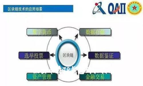  鱿鱼币在TP钱包购买指南
