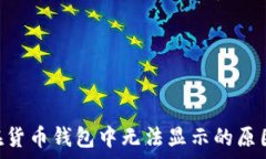   UNI在货币钱包中无法显示的原因解析